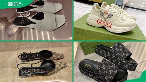 gucci euro price|gucci shoes price list.